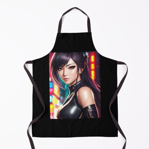 Item preview, Vesper - High Society designed and sold by TheFutureX.