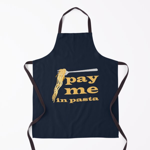 Item preview, How Bartering Can Benefit Your Business: Pay Me in Pasta! designed and sold by SaadEtta.