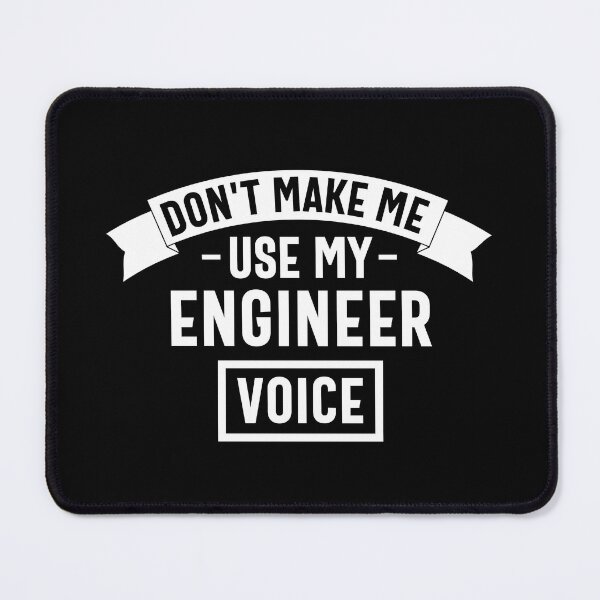Item preview, Funny Engineer, Engineer Gifts, Engineer Student Gift, Engineer Graduation, Engineering, Engineer Gift designed and sold by SjyLopez.