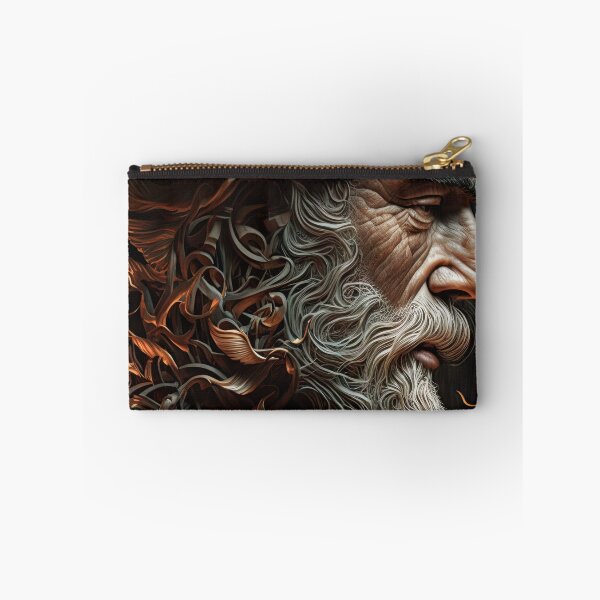 Item preview, Rollo designed and sold by OccultDreams.