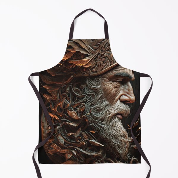 Item preview, Rollo designed and sold by OccultDreams.