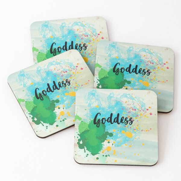 Item preview, Goddes designed and sold by gerito1991bs.