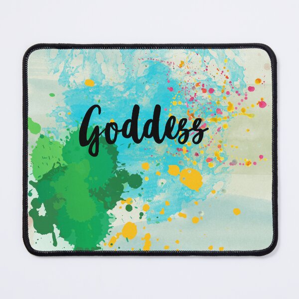 Item preview, Goddes designed and sold by gerito1991bs.
