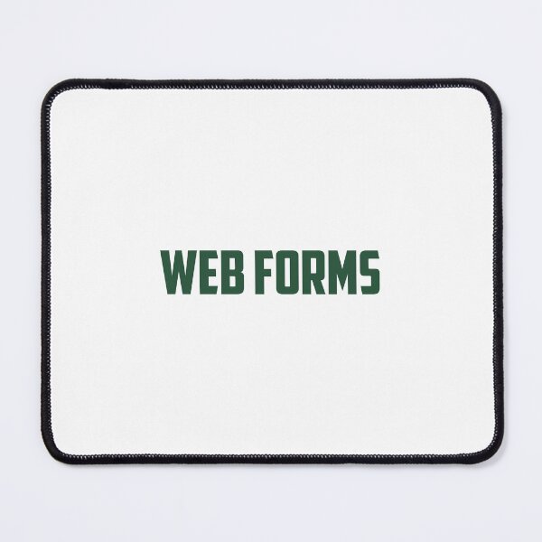 Item preview, web forms designed and sold by cointintey.