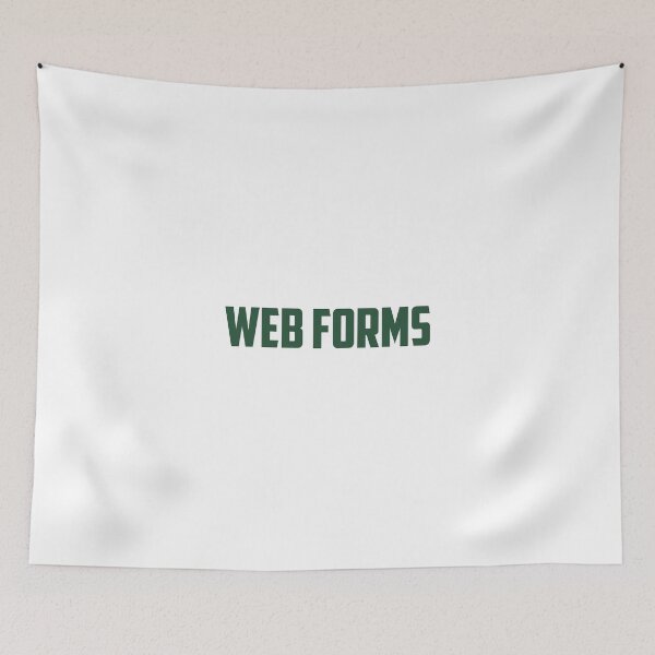 Item preview, web forms designed and sold by cointintey.