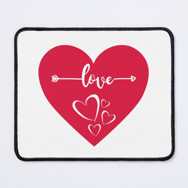 Item preview, Always choose love designed and sold by FlutterByH.