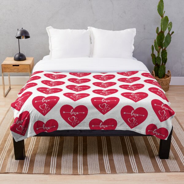 Aperçu de l'œuvre Choisissez toujours l'amour créée et vendue par FlutterByH.