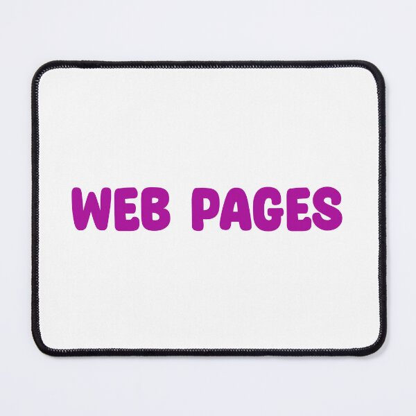 Item preview, web pages designed and sold by cointintey.