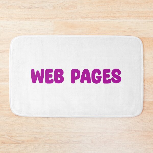 Item preview, web pages designed and sold by cointintey.