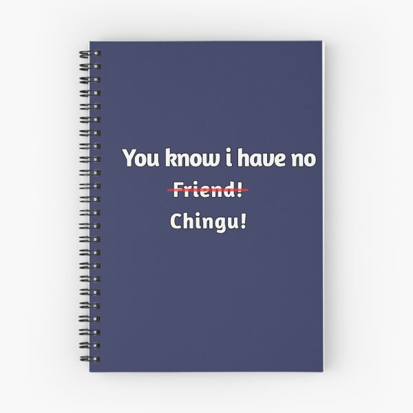 Item preview, Business proposal drama quotes  designed and sold by kart-box.