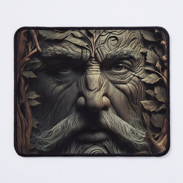 Item preview, Richard III, Duke of Normandy designed and sold by OccultDreams.
