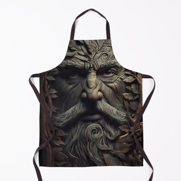 Item preview, Richard III, Duke of Normandy designed and sold by OccultDreams.