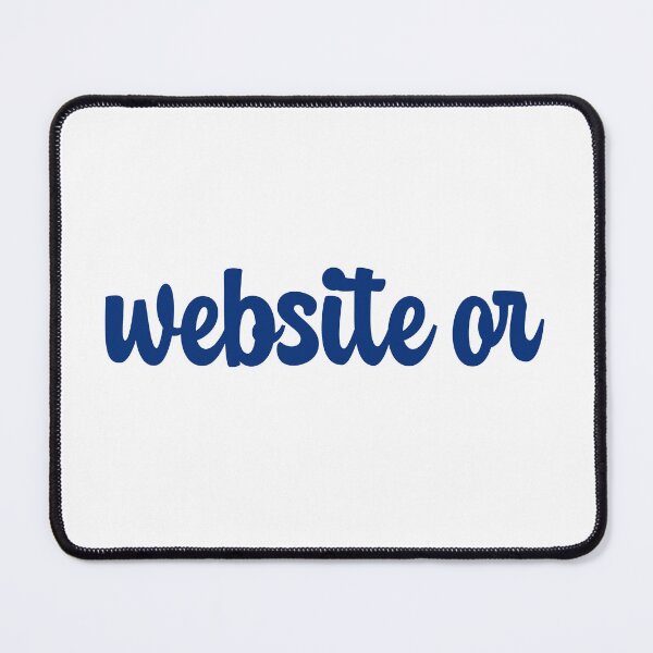 Item preview, website or designed and sold by cointintey.