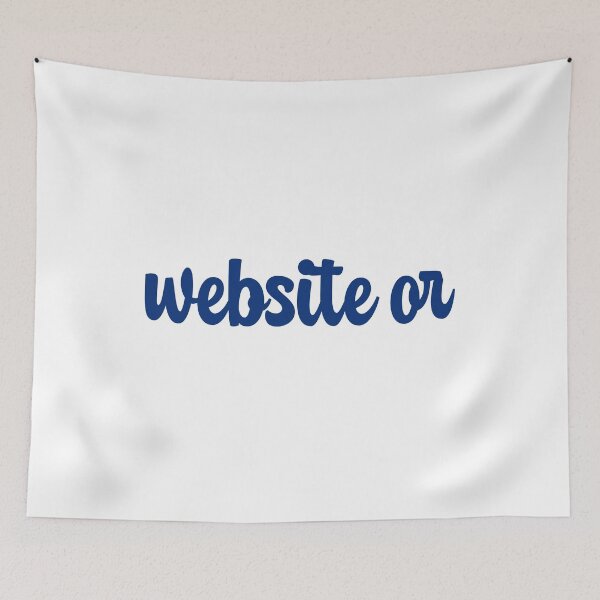 Item preview, website or designed and sold by cointintey.