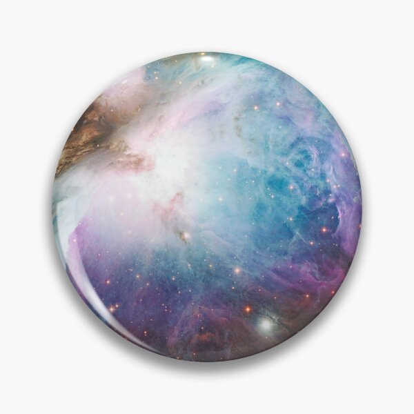 Item preview, Orion Nebula Poster Space Decor Space Poster Space Wall Art Space Photo Nebula Poster Gift Nebula Print Galaxy Print Outer Space Wall Art designed and sold by William A. McCarthy.