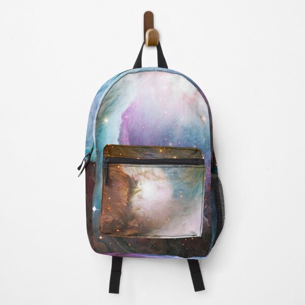 Item preview, Orion Nebula Poster Space Decor Space Poster Space Wall Art Space Photo Nebula Poster Gift Nebula Print Galaxy Print Outer Space Wall Art designed and sold by William A. McCarthy.
