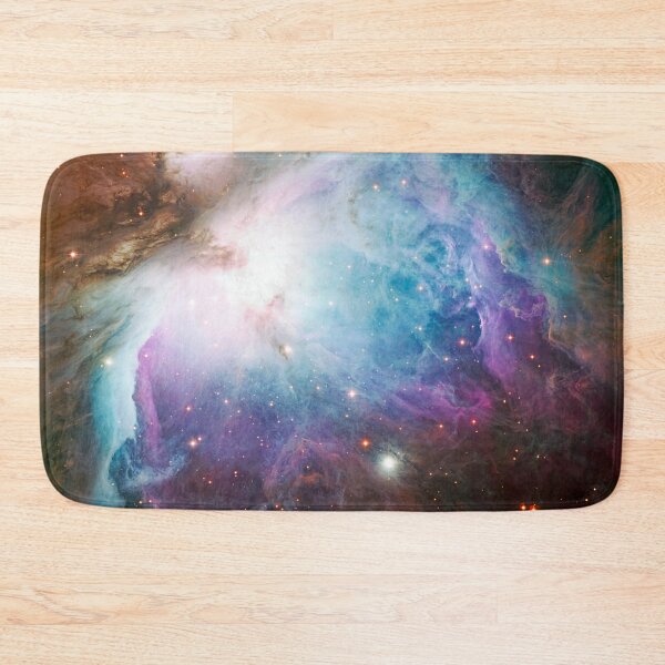 Item preview, Orion Nebula Poster Space Decor Space Poster Space Wall Art Space Photo Nebula Poster Gift Nebula Print Galaxy Print Outer Space Wall Art designed and sold by William A. McCarthy.