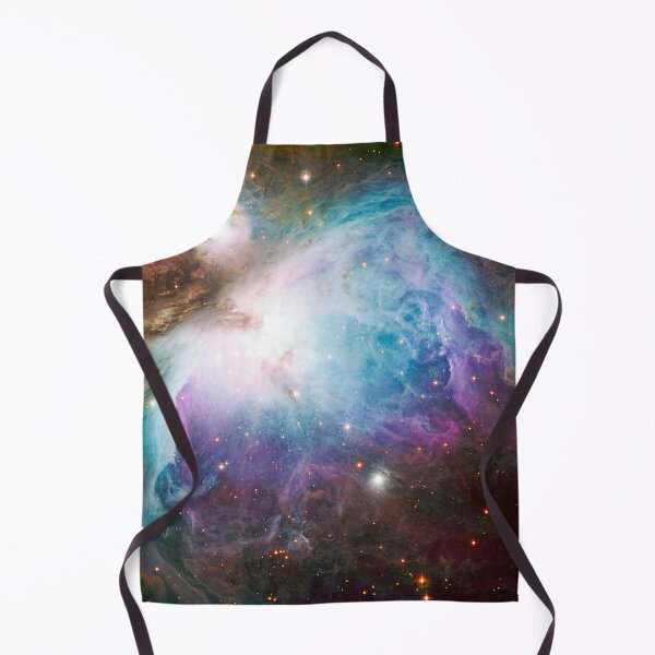 Item preview, Orion Nebula Poster Space Decor Space Poster Space Wall Art Space Photo Nebula Poster Gift Nebula Print Galaxy Print Outer Space Wall Art designed and sold by William A. McCarthy.