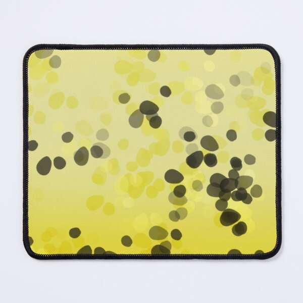 Item preview, not a passion fruit designed and sold by Drawersofdraw.