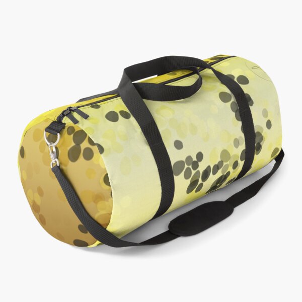 Item preview, not a passion fruit designed and sold by Drawersofdraw.