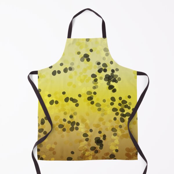Item preview, not a passion fruit designed and sold by Drawersofdraw.