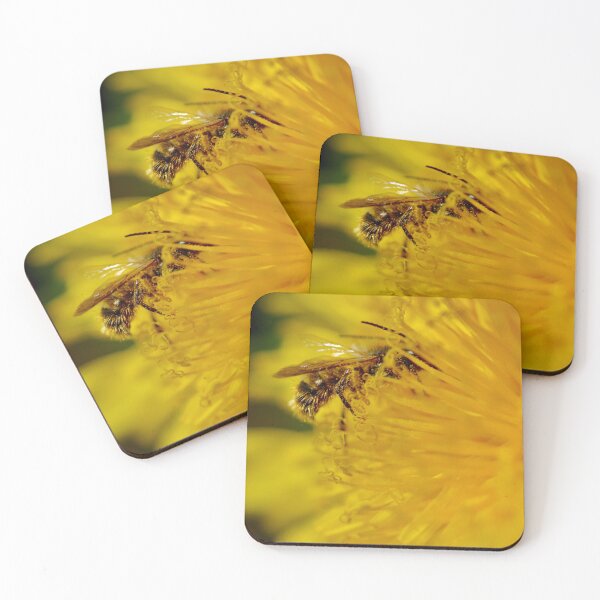 Item preview, LIFE IS DANDY designed and sold by NICK COBURN PHILLIPS.
