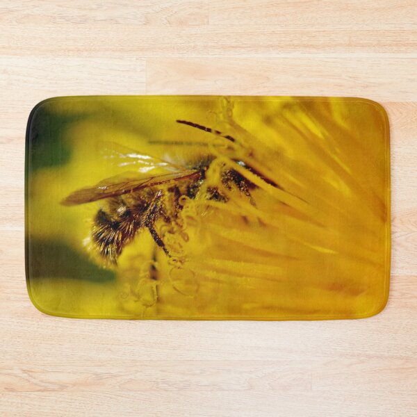 Item preview, LIFE IS DANDY designed and sold by NICK COBURN PHILLIPS.