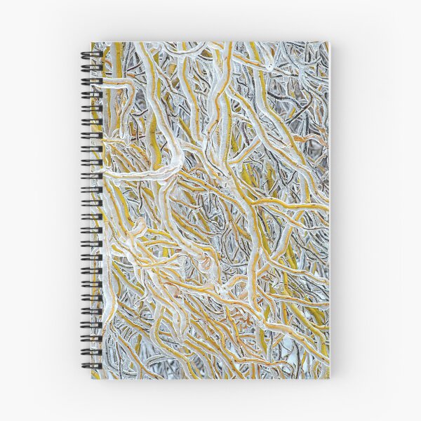 Item preview, Ice World VI Willow designed and sold by Kathilee.