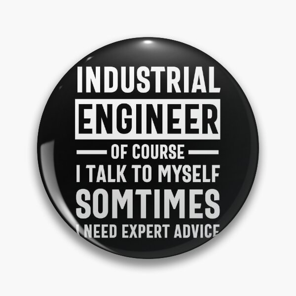 Item preview, Funny Engineer, Engineer Gifts, Engineer Student Gift, Engineer Graduation, Engineering, Engineer Gift designed and sold by SjyLopez.