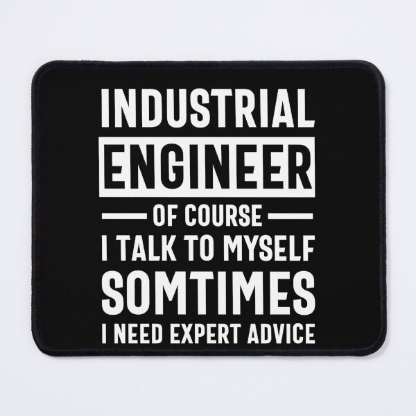 Item preview, Funny Engineer, Engineer Gifts, Engineer Student Gift, Engineer Graduation, Engineering, Engineer Gift designed and sold by SjyLopez.