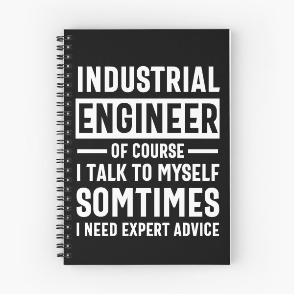Item preview, Funny Engineer, Engineer Gifts, Engineer Student Gift, Engineer Graduation, Engineering, Engineer Gift designed and sold by SjyLopez.