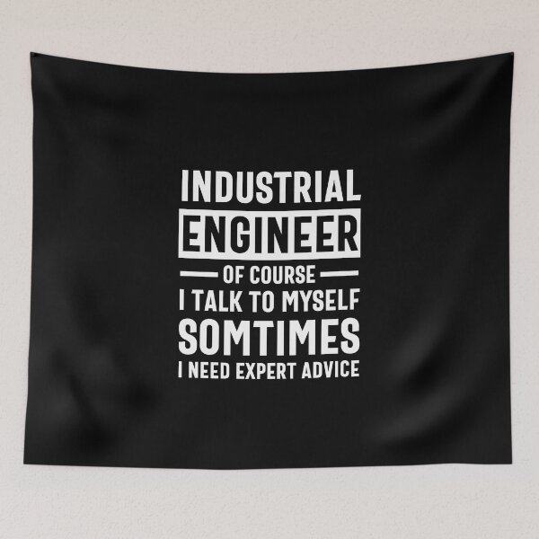 Item preview, Funny Engineer, Engineer Gifts, Engineer Student Gift, Engineer Graduation, Engineering, Engineer Gift designed and sold by SjyLopez.