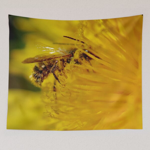 Item preview, LIFE IS DANDY designed and sold by NICK COBURN PHILLIPS.
