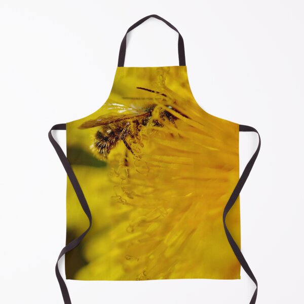 Item preview, LIFE IS DANDY designed and sold by NICK COBURN PHILLIPS.