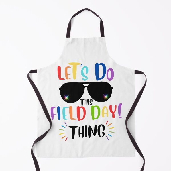 Item preview, Lets Do This Field Day Thing Teacher designed and sold by JDWCreations.