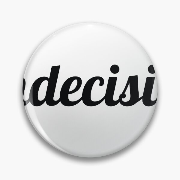Item preview, Copy of Fake designed and sold by 75SimCity.
