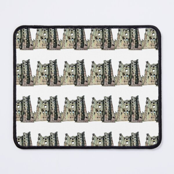 Item preview, Ashby De La Zouch Castle  designed and sold by sjnawiti.