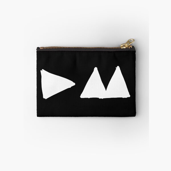 Item preview, DEPECHE MODE designed and sold by RebeccaOkuneva.