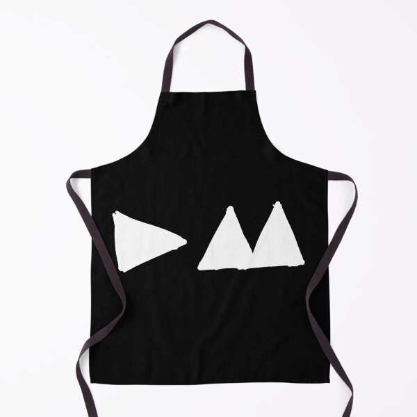 Item preview, DEPECHE MODE designed and sold by RebeccaOkuneva.