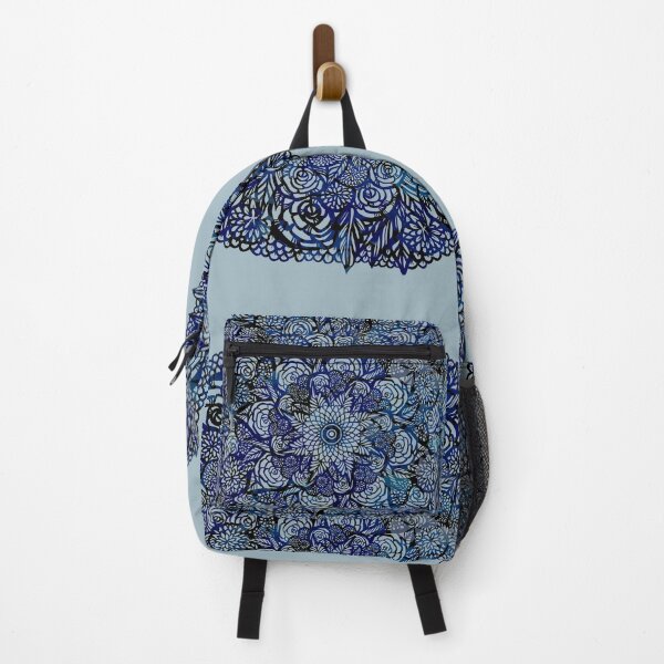 Item preview, Mandala designed and sold by FrictionMaxxing.