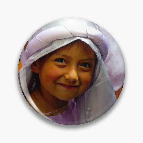 Item preview, Cuenca Kids 1746 designed and sold by alabca.