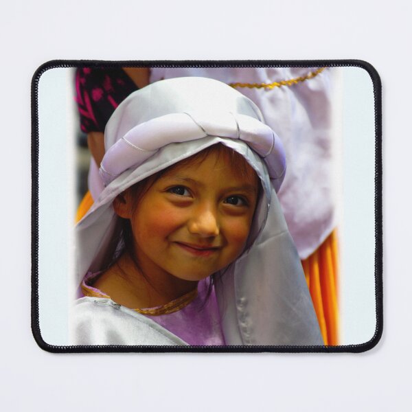 Item preview, Cuenca Kids 1746 designed and sold by alabca.