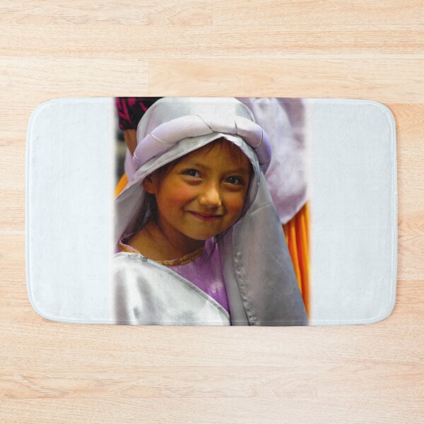 Item preview, Cuenca Kids 1746 designed and sold by alabca.