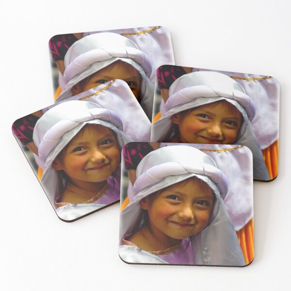 Item preview, Cuenca Kids 1746 designed and sold by alabca.