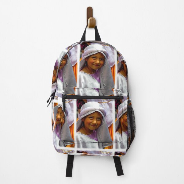 Item preview, Cuenca Kids 1746 designed and sold by alabca.