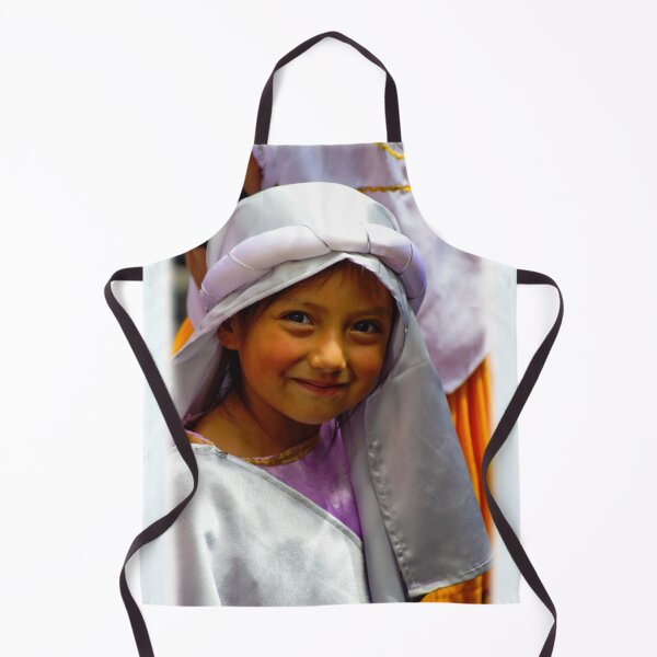 Item preview, Cuenca Kids 1746 designed and sold by alabca.