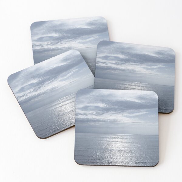 Item preview, From Sea to Shining Sea  designed and sold by Kathilee.