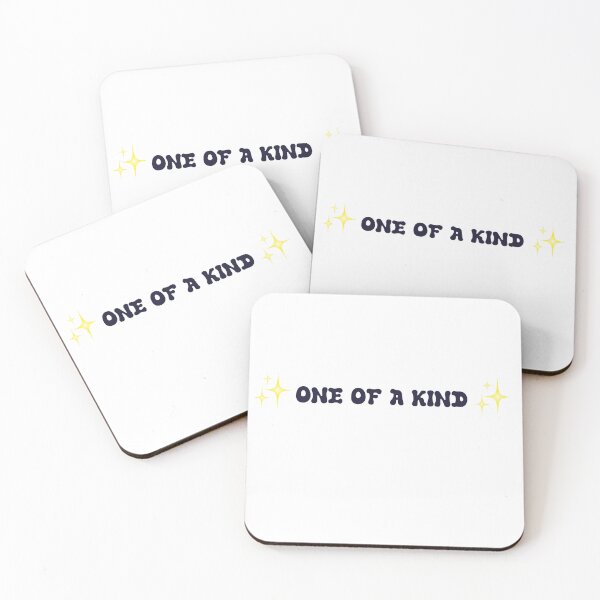 Item preview, One of a kind designed and sold by Teliiia.