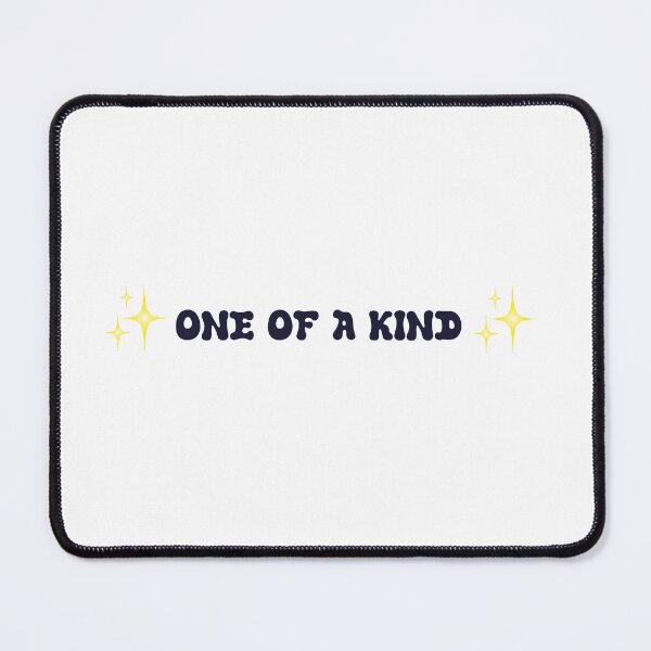 Item preview, One of a kind designed and sold by Teliiia.