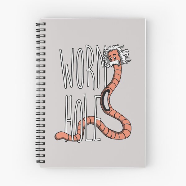 Item preview, WORM HOLE designed and sold by Parthis.